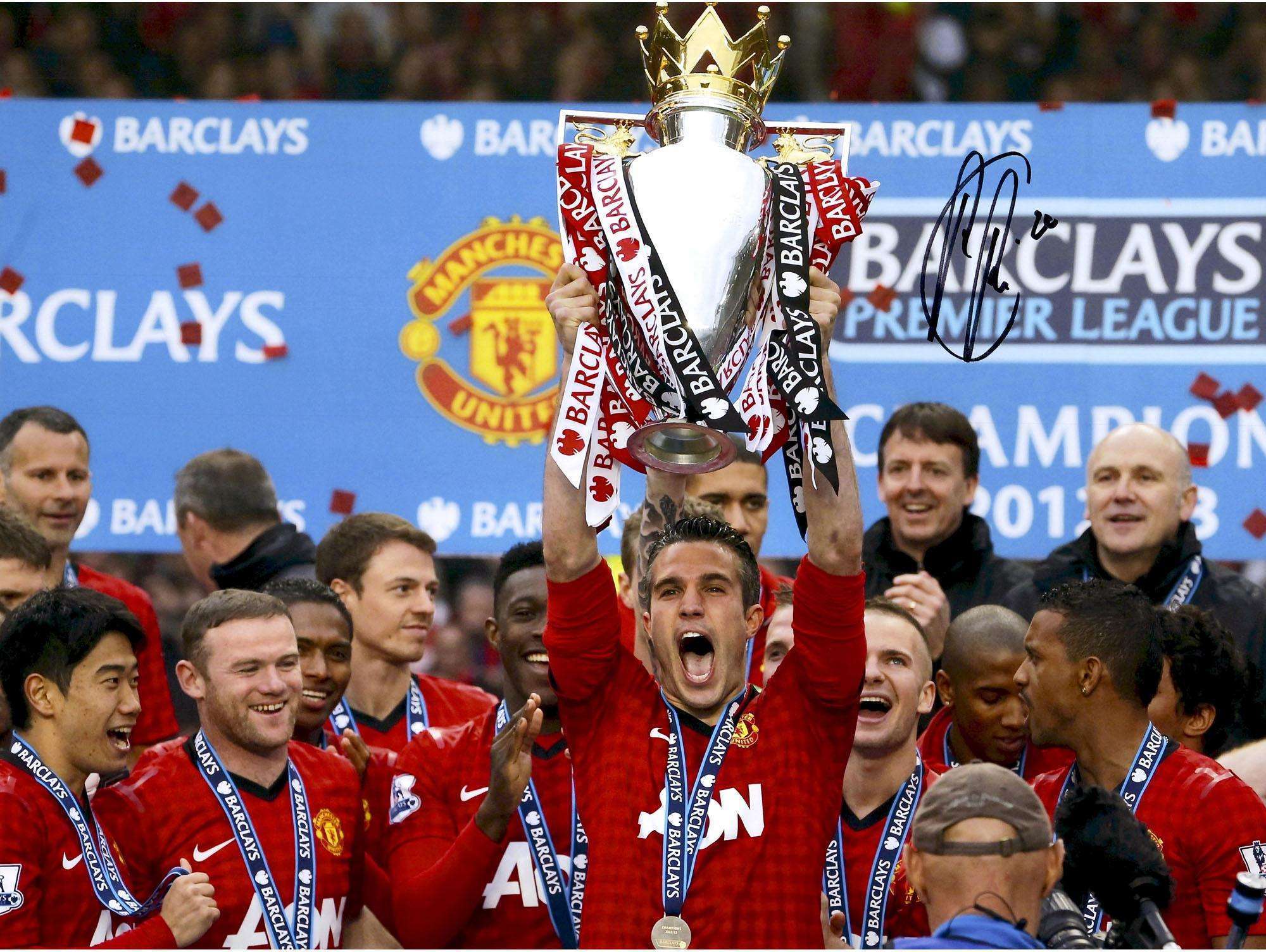 乐部就曾在 乐部就曾在