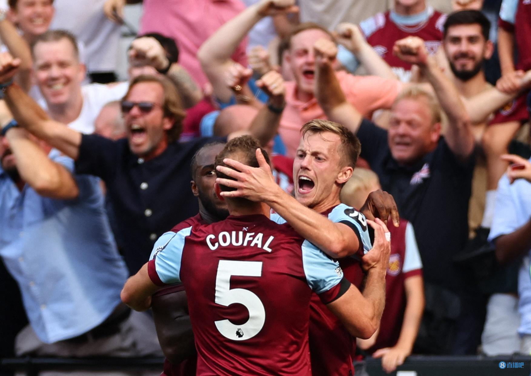 更多空间 更多空间