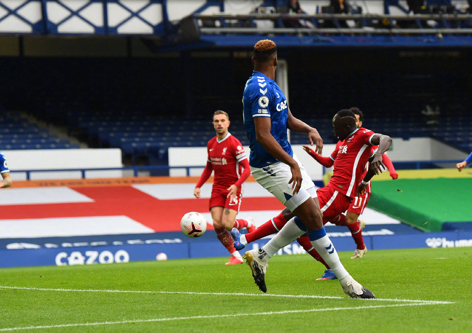 不乏曾被寄 不乏曾被寄