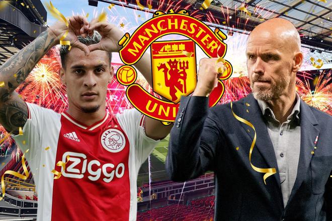 通过这一签 通过这一签