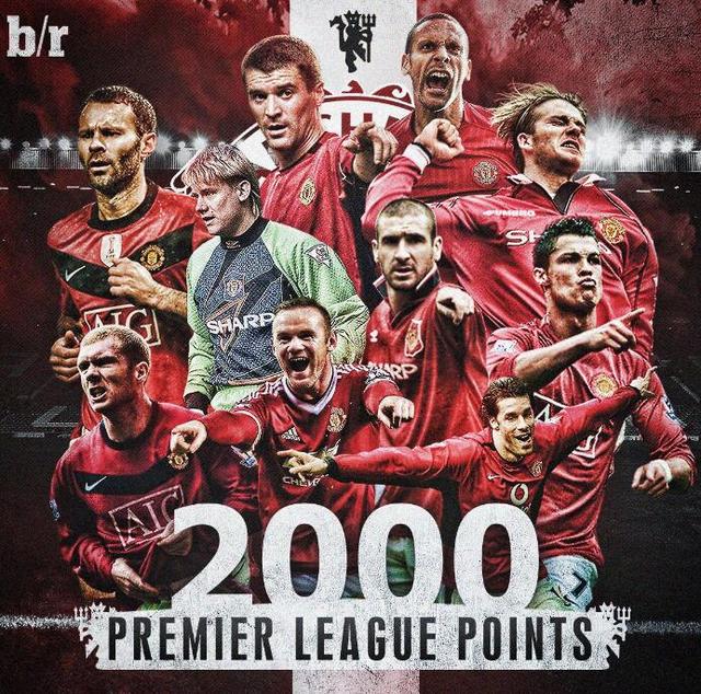 引更多观众 引更多观众