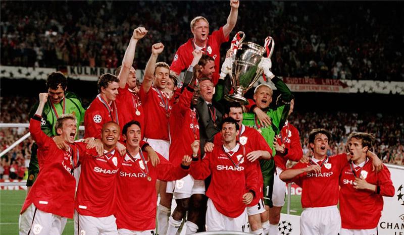 莱万的某些 莱万的某些