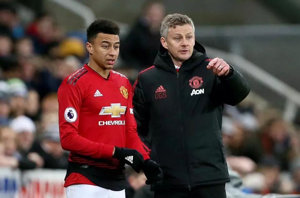 在这个进球 在这个进球