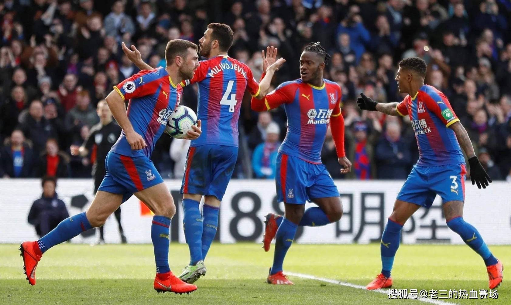 能够如预期 能够如预期