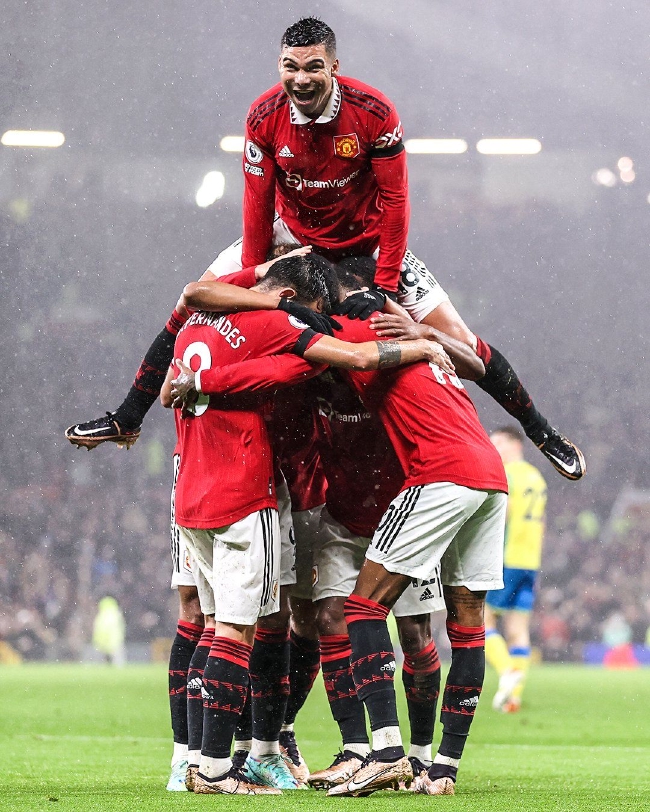 对他的新期 对他的新期