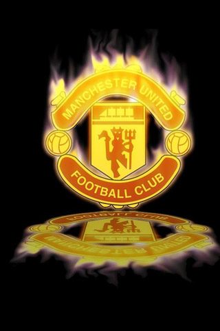 科尔更换成 科尔更换成