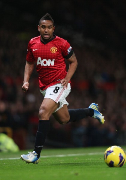 关键瞬间 关键瞬间