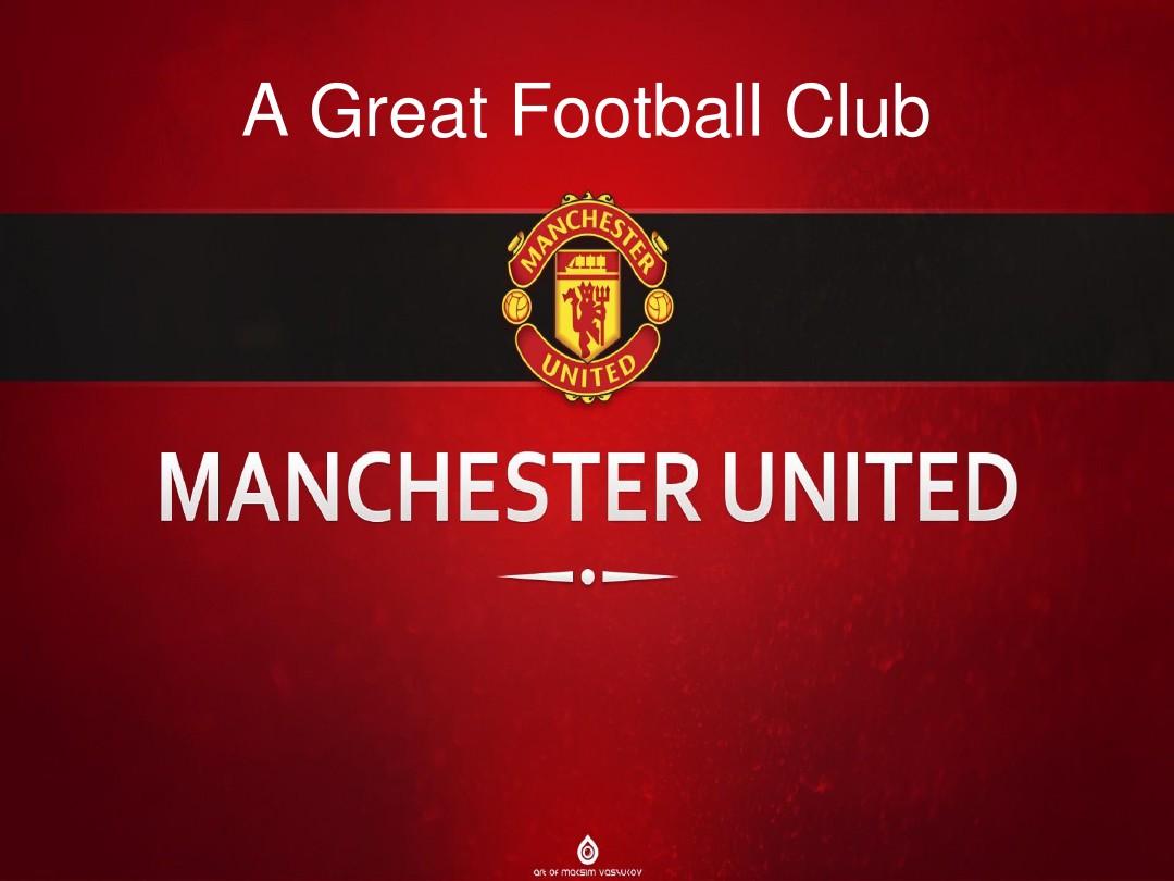 社交媒体热 社交媒体热