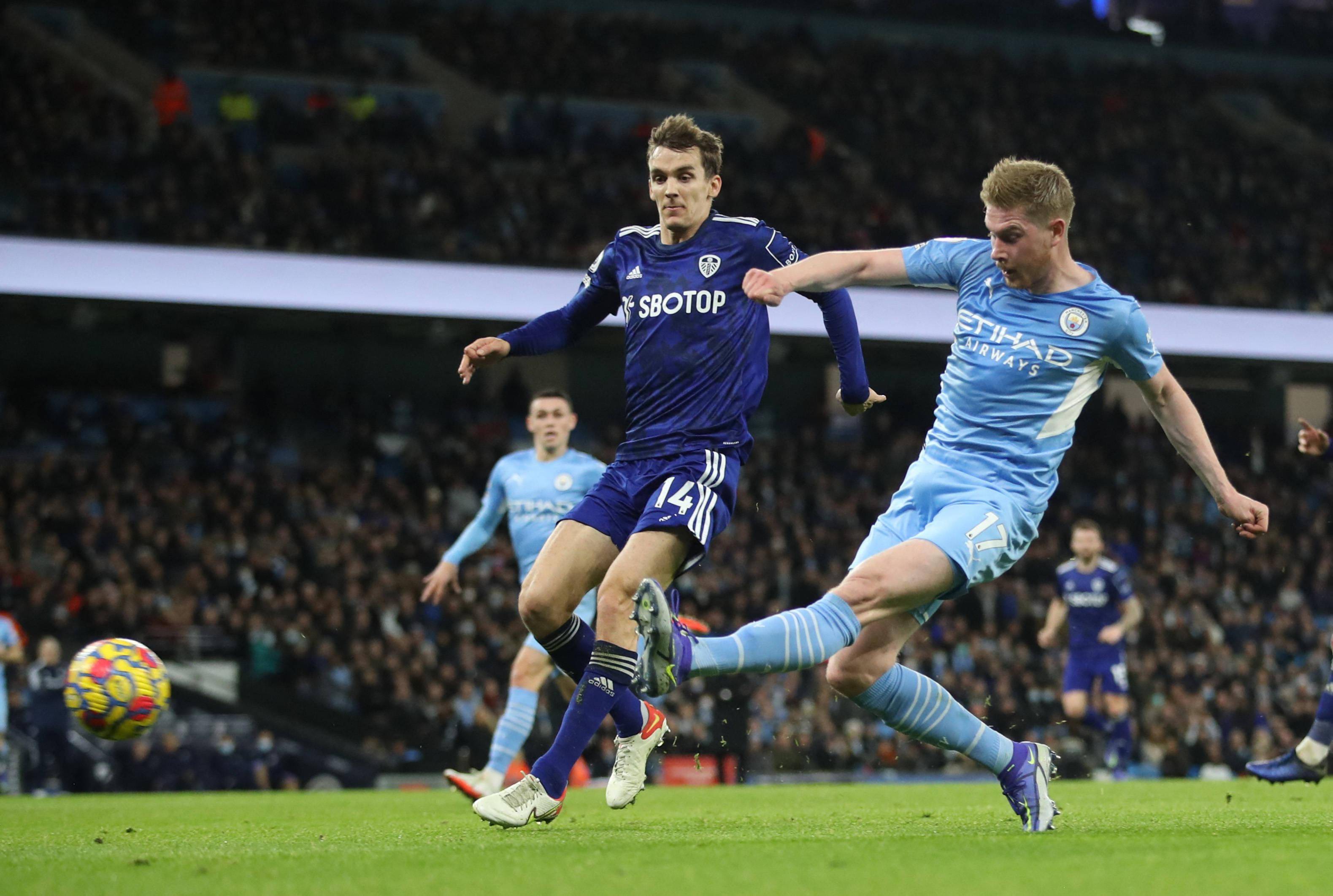 乐部历史上 乐部历史上