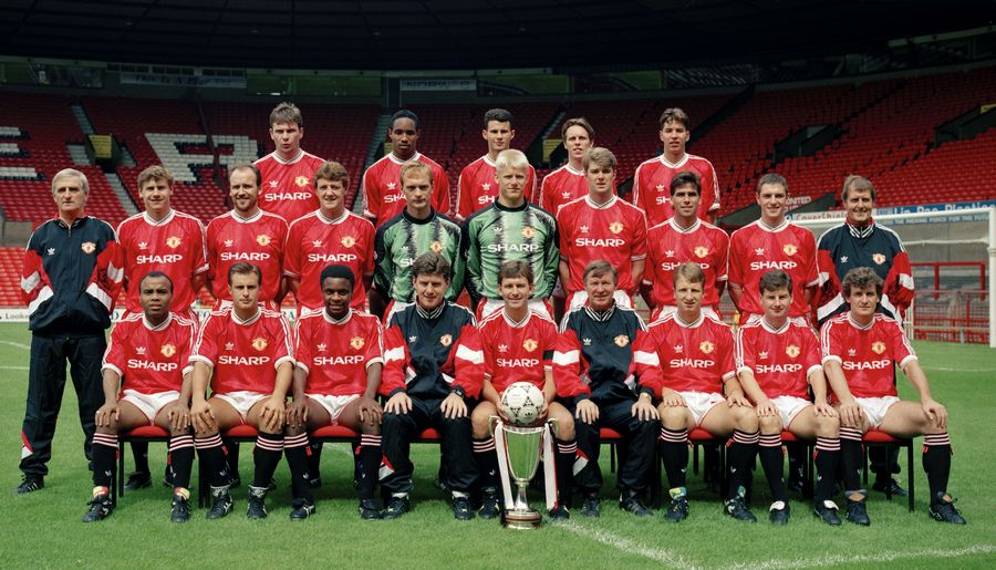 教练的执教 教练的执教