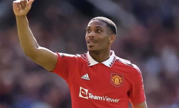 从真实的绝 从真实的绝