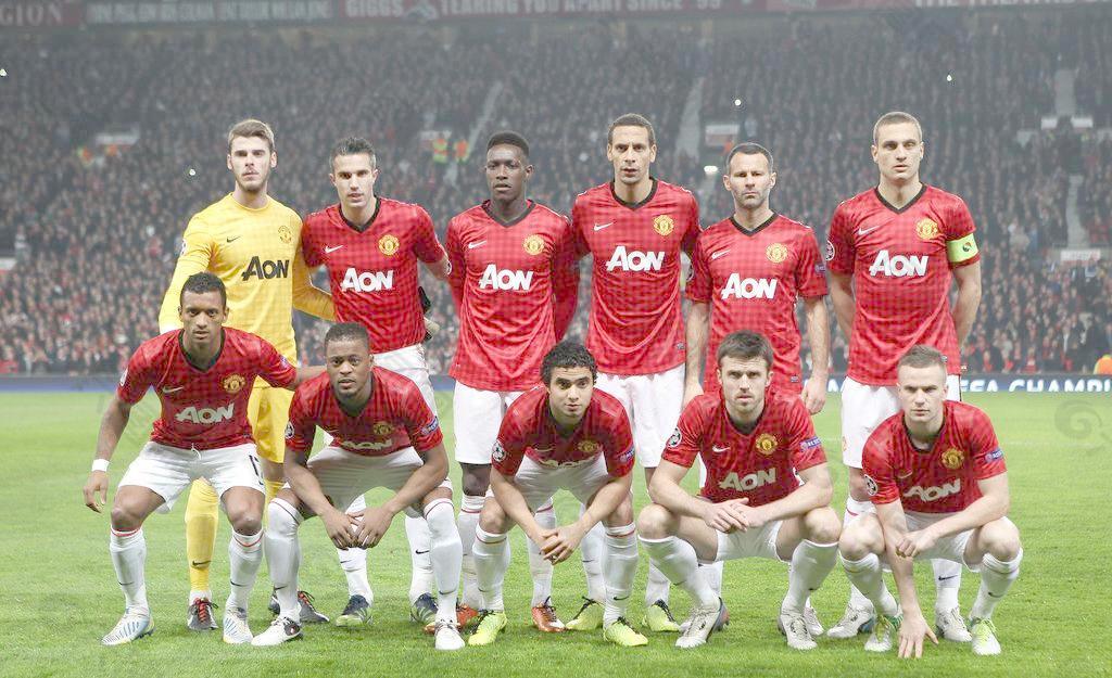 计划和坚定 计划和坚定