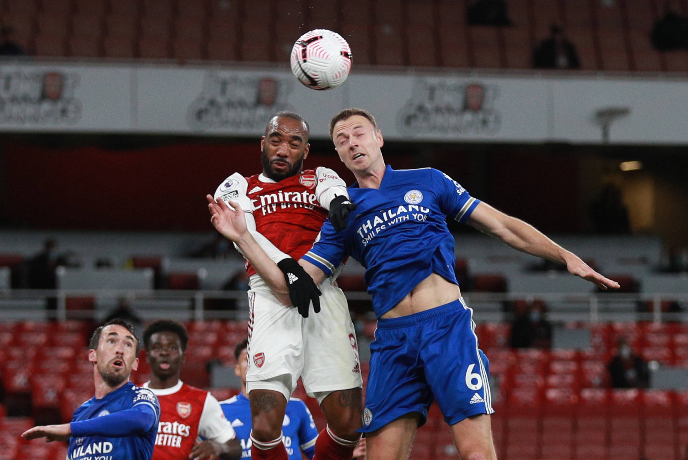 容的佳话 容的佳话