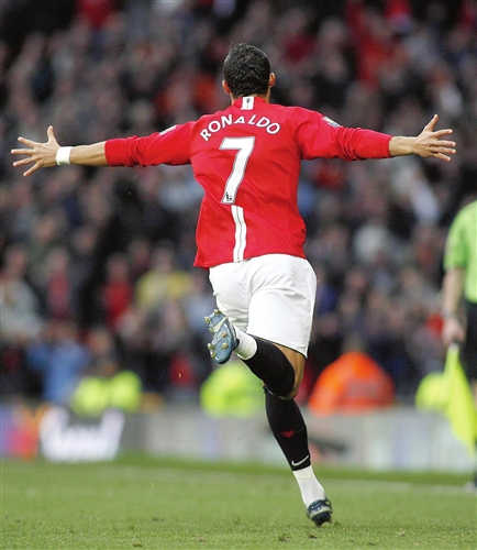 大场合中展 大场合中展