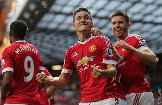 在他执教期 在他执教期