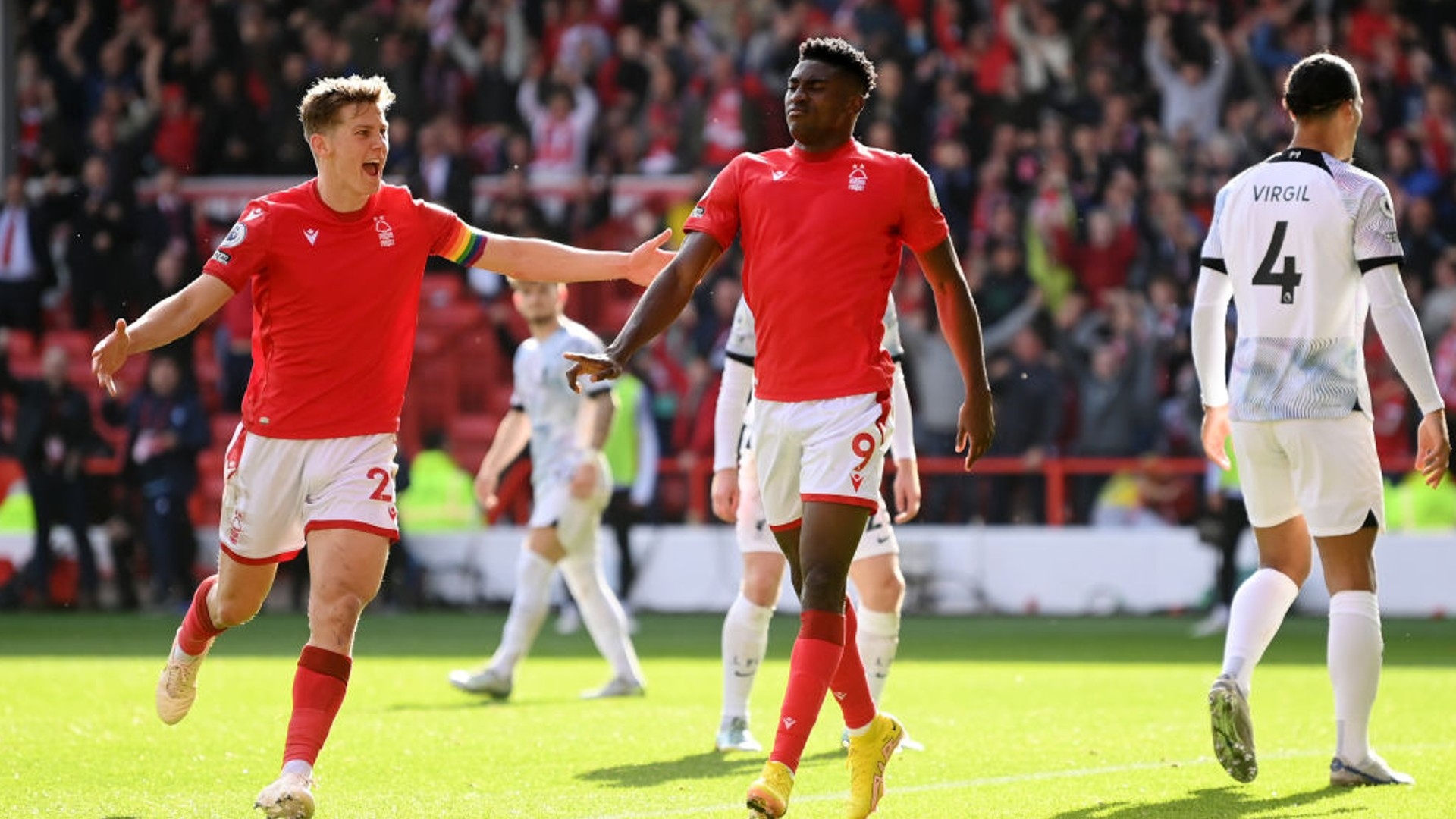 业生涯之外 业生涯之外