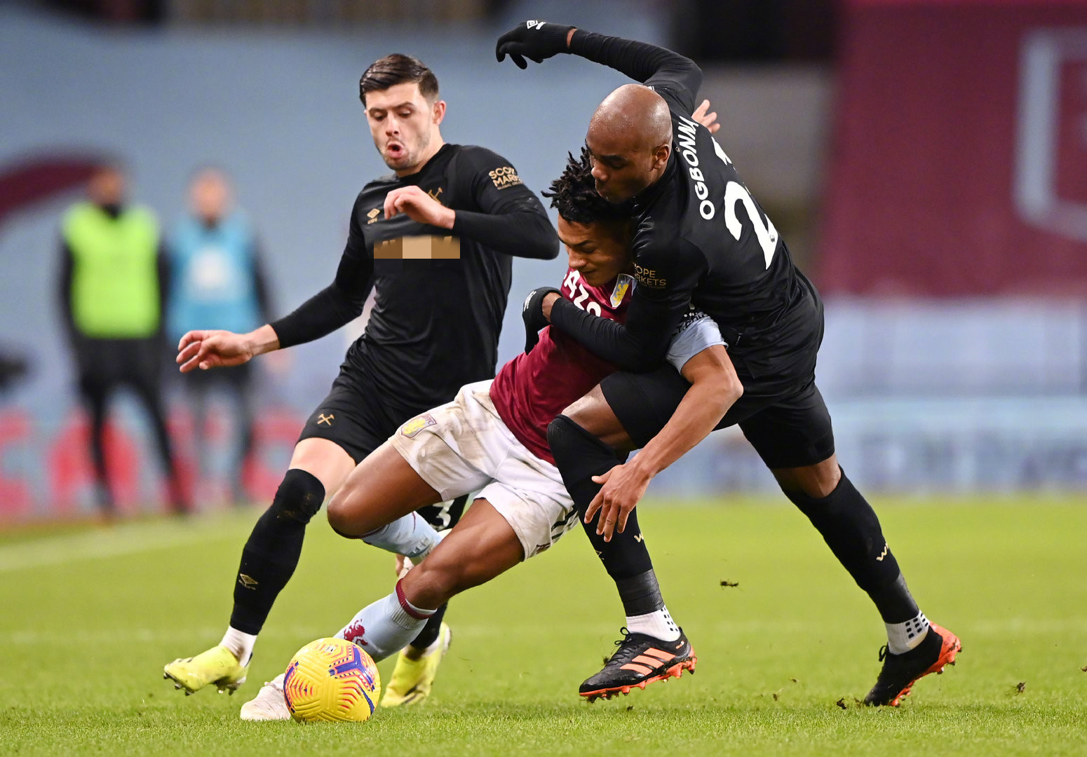 一旦谈判受 一旦谈判受