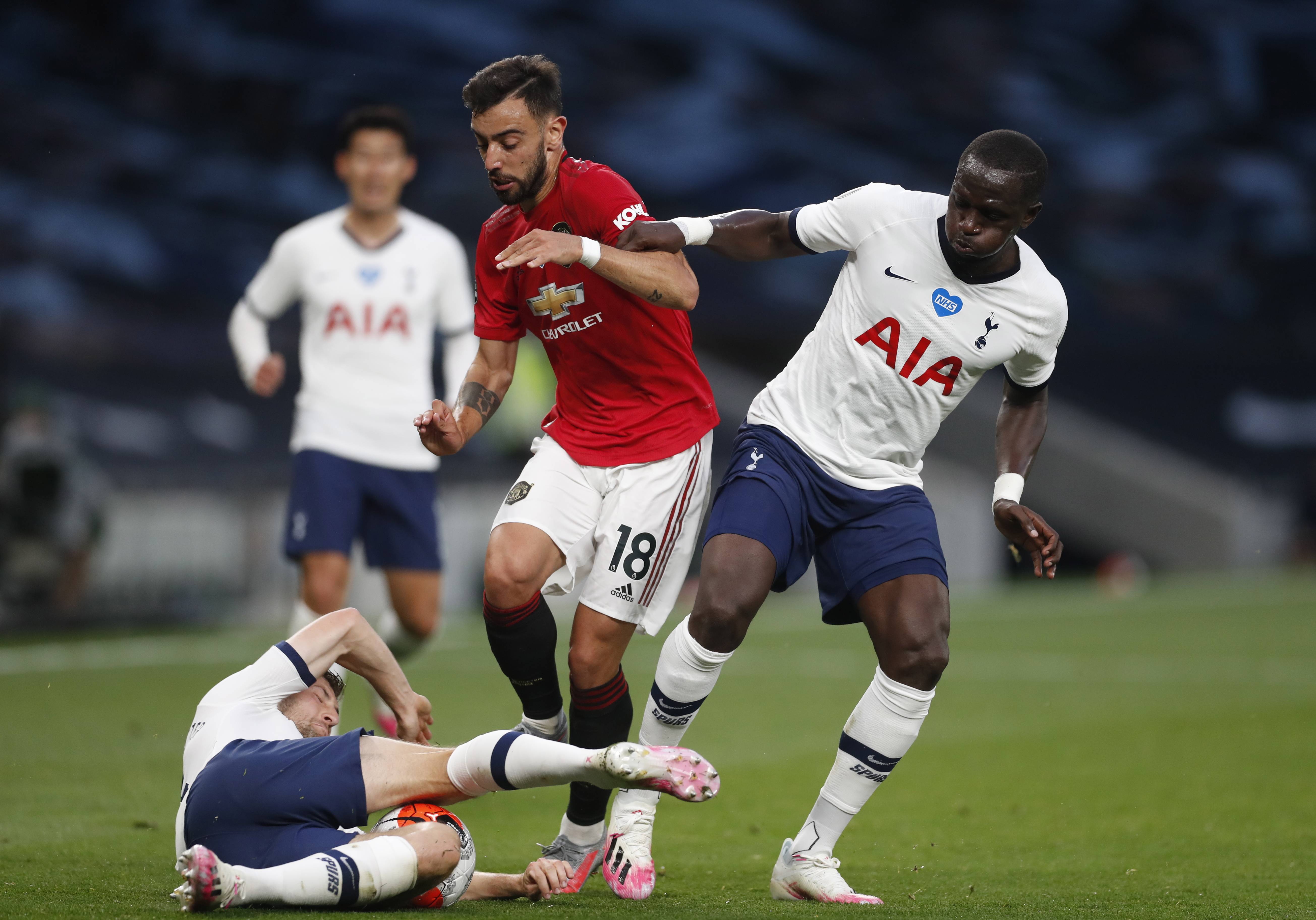 库尼亚与狼 库尼亚与狼