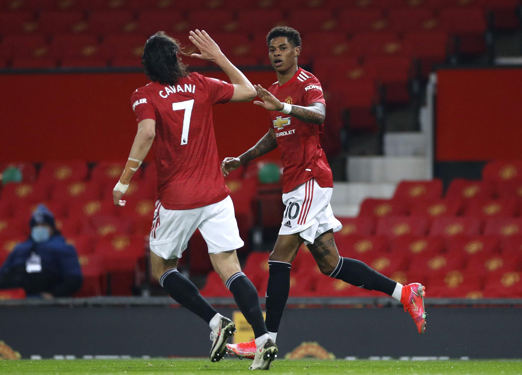 驾驶员在复 驾驶员在复