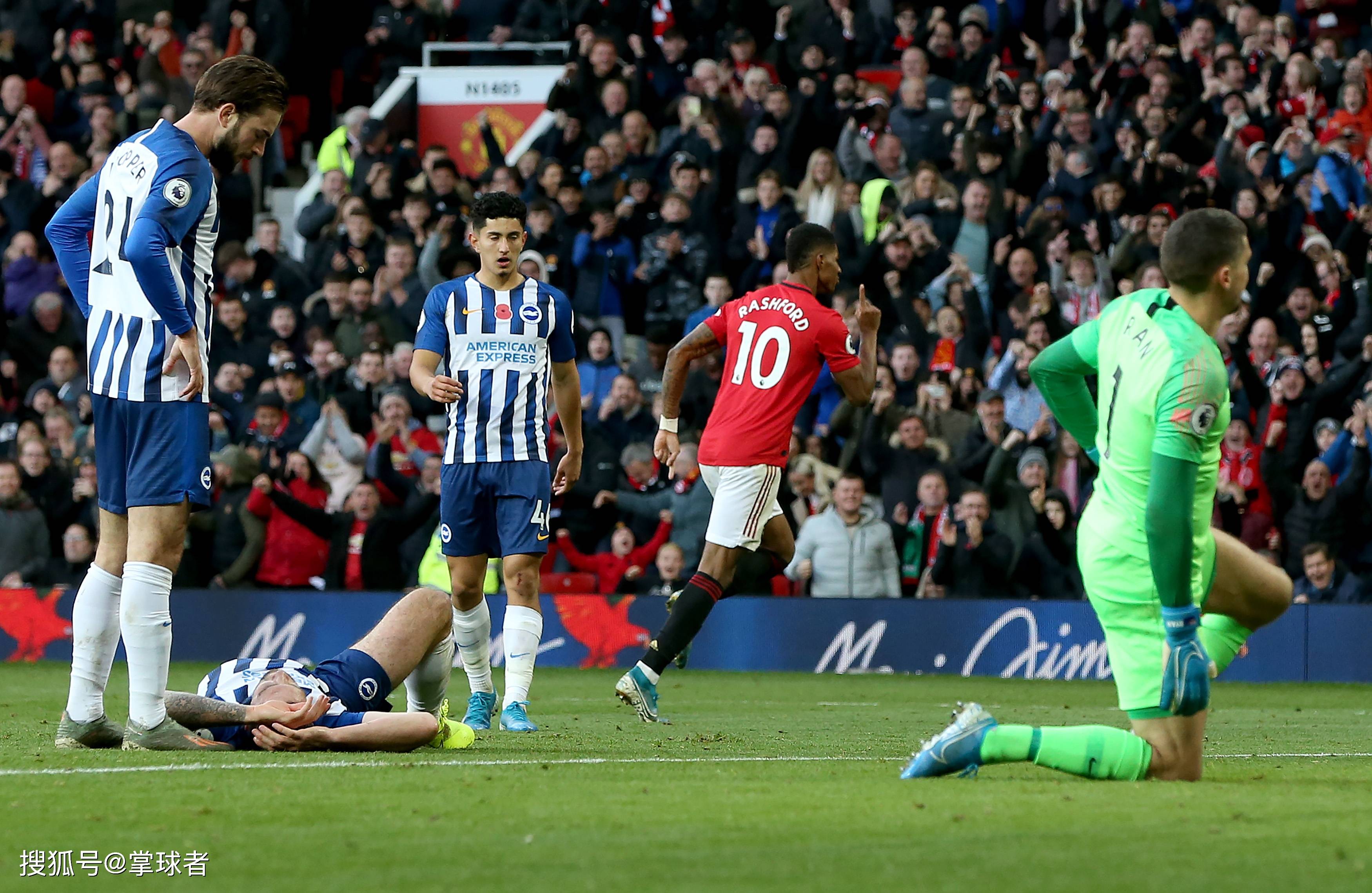 他曾因腿筋 他曾因腿筋