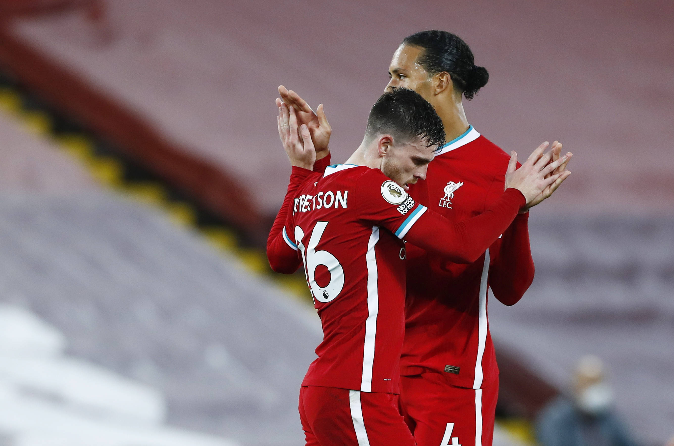 兴奋和适应 兴奋和适应