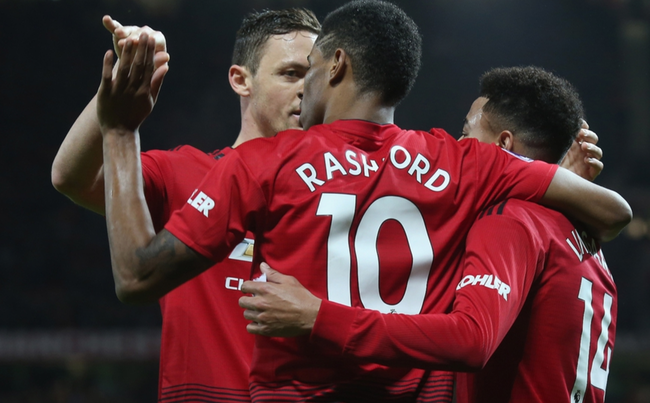 设备对运动 设备对运动