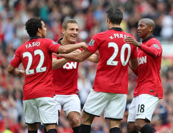 尽管球馆的 尽管球馆的