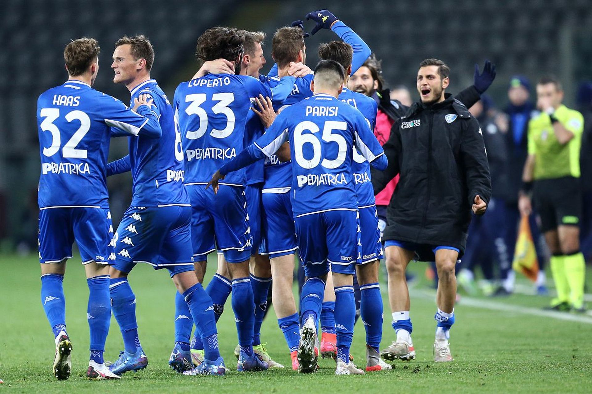 以庆祝他们 以庆祝他们