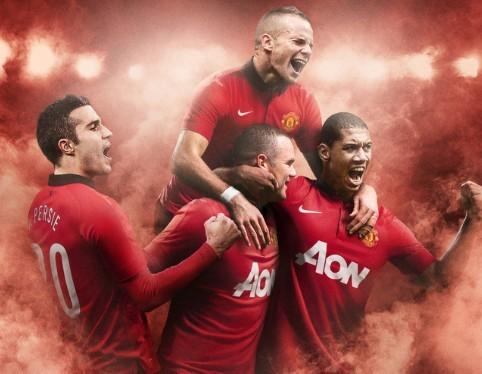 品的球员兴 品的球员兴