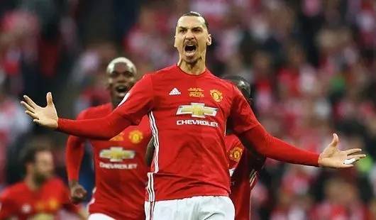 与不少英超 与不少英超