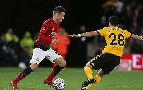 应能力和成 应能力和成