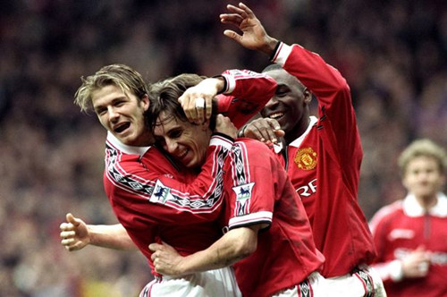 他三次攻破 他三次攻破