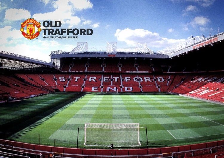 与被打二次 与被打二次