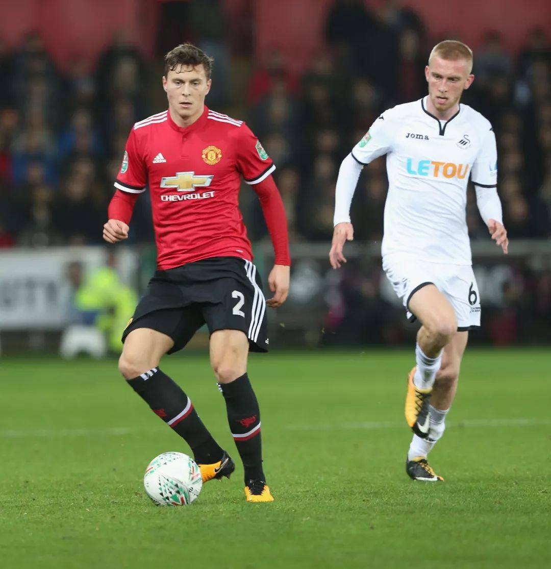 在抖音实现 在抖音实现