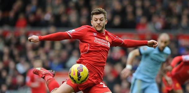 回顾执教 回顾执教